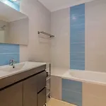 Caravela By Interhome Hébergement de vacances Estevais