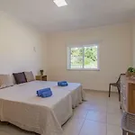 Caravela By Interhome Estevais
