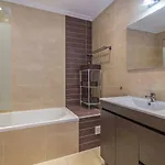 Hébergement de vacances Caravela By Interhome Estevais