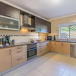 Caravela By Interhome Hébergement de vacances *