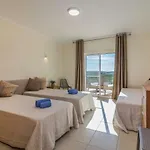 Caravela By Interhome Estevais