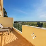 Hébergement de vacances Caravela By Interhome
