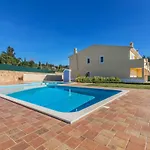 Caravela By Interhome