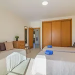 Caravela By Interhome * Estevais