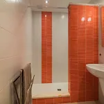 Hébergement de vacances Caravela By Interhome *