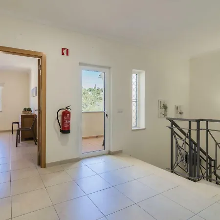 Caravela By Interhome *