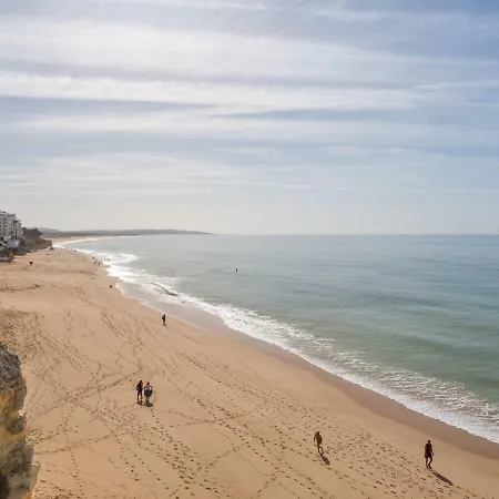 Caravela By Interhome