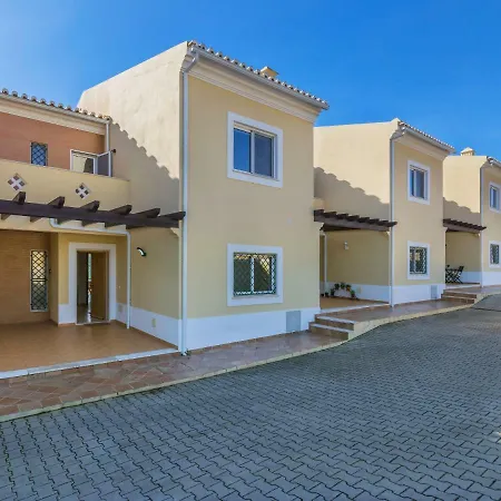 度假居 Caravela By Interhome Estevais