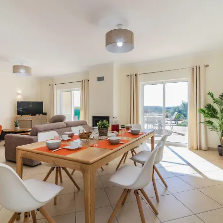 Caravela By Interhome * Estevais