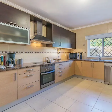 Caravela By Interhome 度假居 *