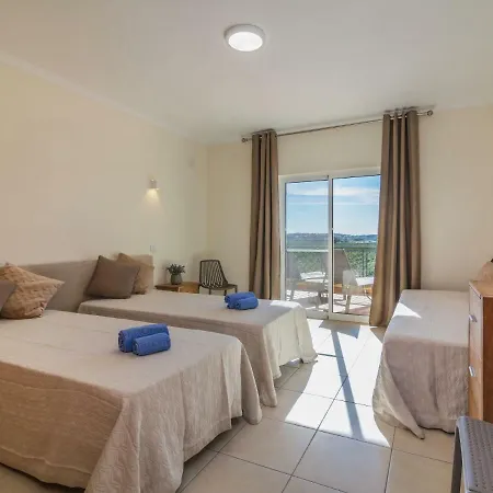 Caravela By Interhome Estevais