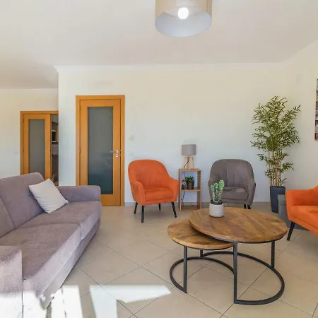 Caravela By Interhome Estevais