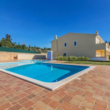 Caravela By Interhome