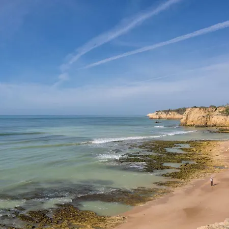 Caravela By Interhome