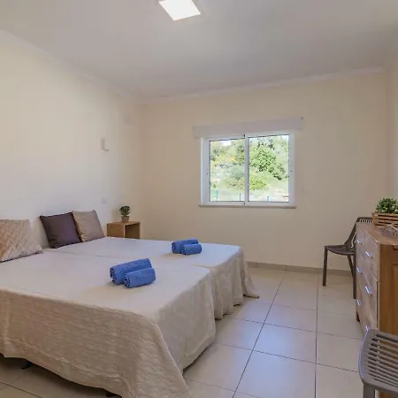 Caravela By Interhome Estevais