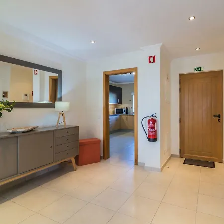 Caravela By Interhome Estevais