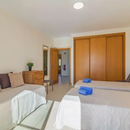 Caravela By Interhome * Estevais