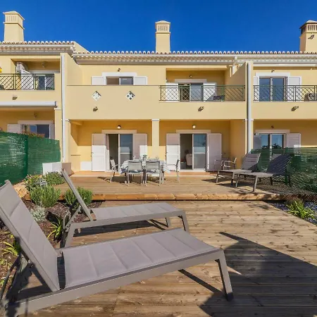 Caravela By Interhome Estevais