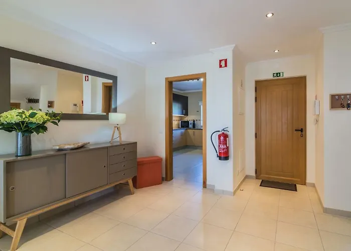 Caravela By Interhome Estevais